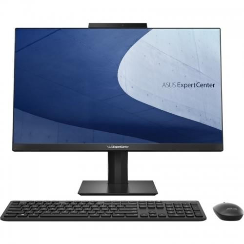 AS AIO 23 I5-120U 16 512 FHD DOS