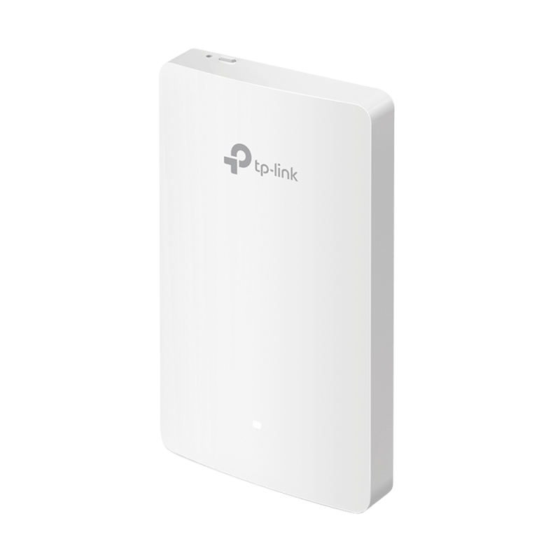 TP-LINK AP AC1200 DUAL-B GB WALL MOUNT
