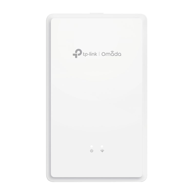 Acces Point TP-Link EAP615GP-Wall