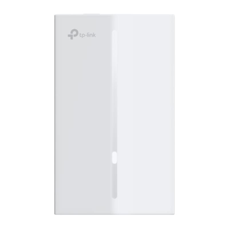 TPLINK FESTA F65 WI-FI 6 AX3000 AP WALL