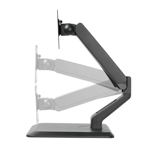 Suport monitor birou NM 15-32 10kg ng Suport monitor birou NM 15