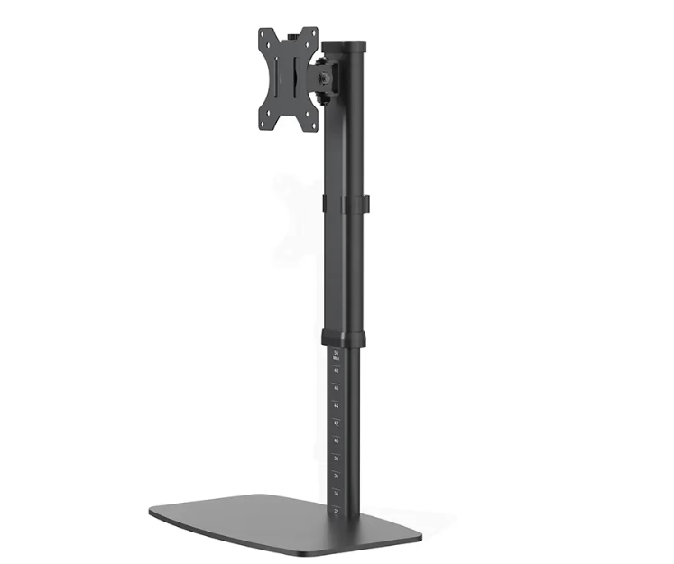 Suport monitor birou NM 10-30 6kg ng