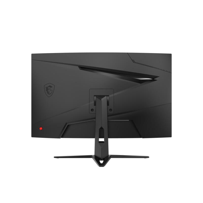Monitor MSI 27 G27C3F Monitor MSI 27