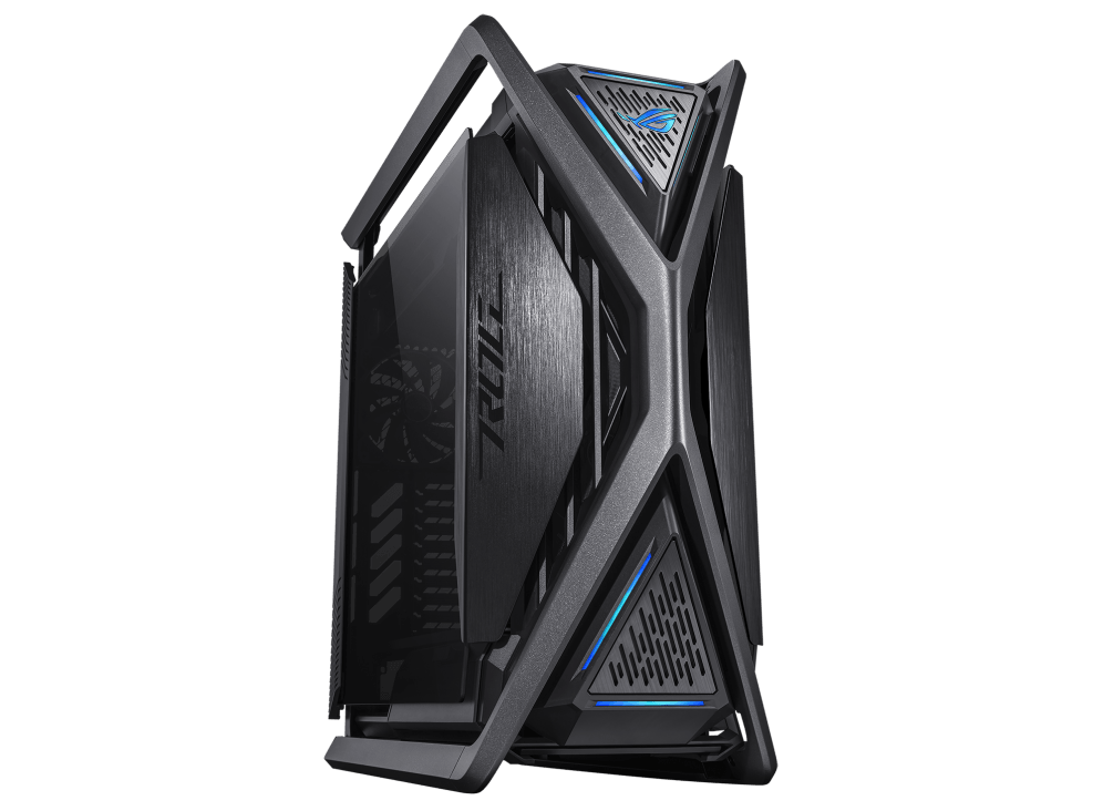 Carcasa Asus ROG Hyperion GR701