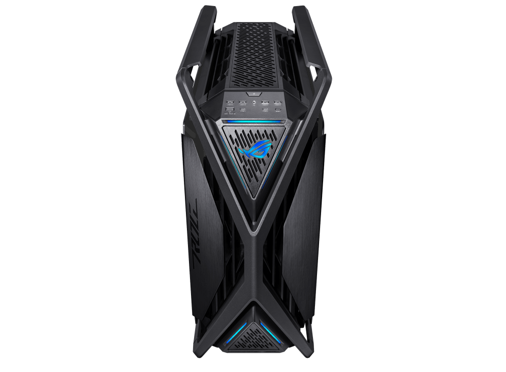 Carcasa Asus ROG Hyperion GR701