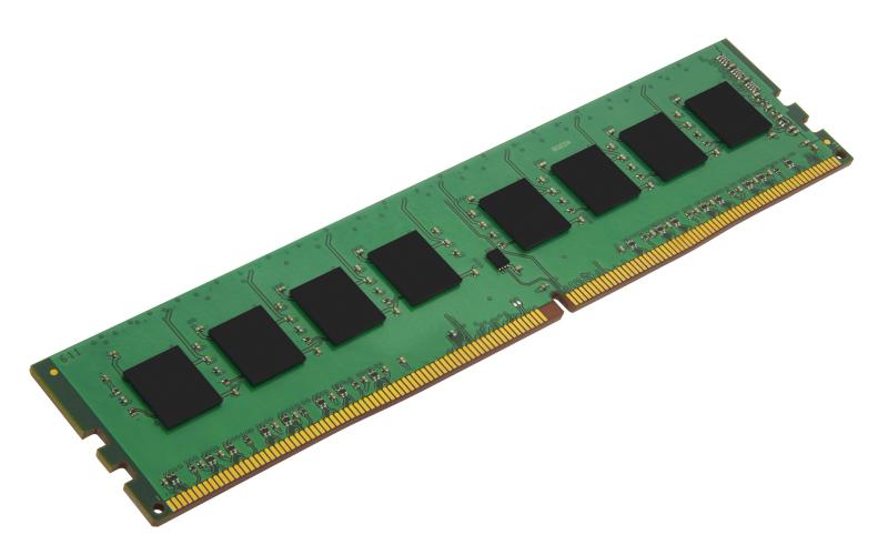 KS DDR4 8GB 3200 KCP432NS6/8