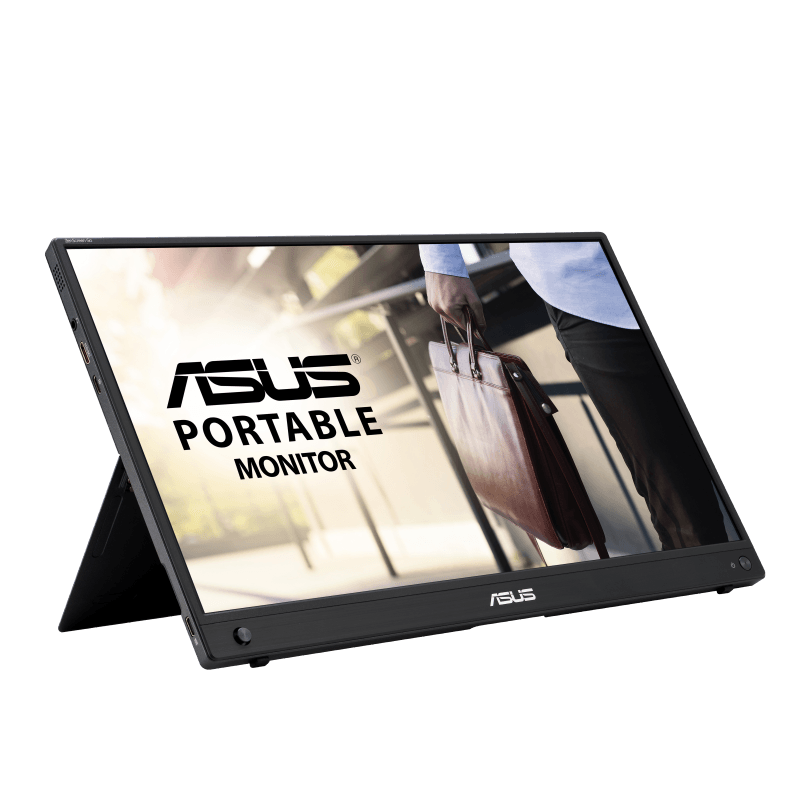 Monitor Asus 15.6 MB16AWP Monitor Asus 15.6