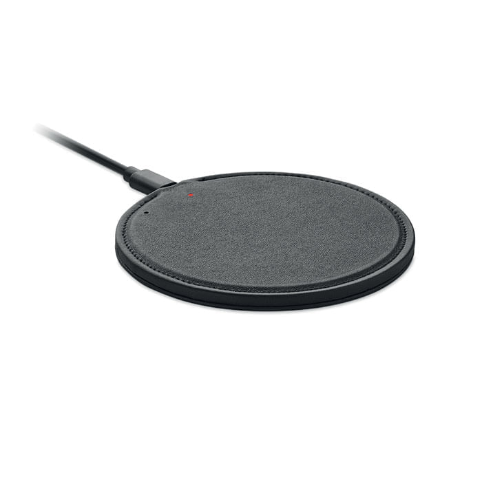 Incarcator wireless 15W, reciclat Incarcator wireless 15W, reciclat