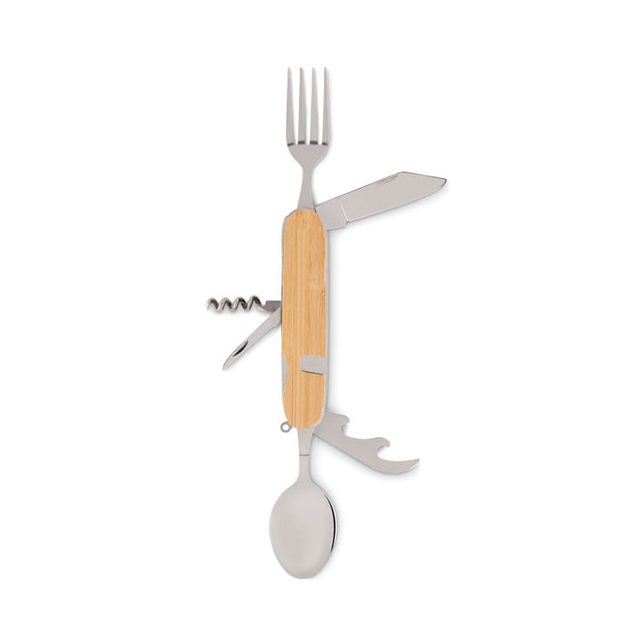 Set tacamuri multifunctionale
