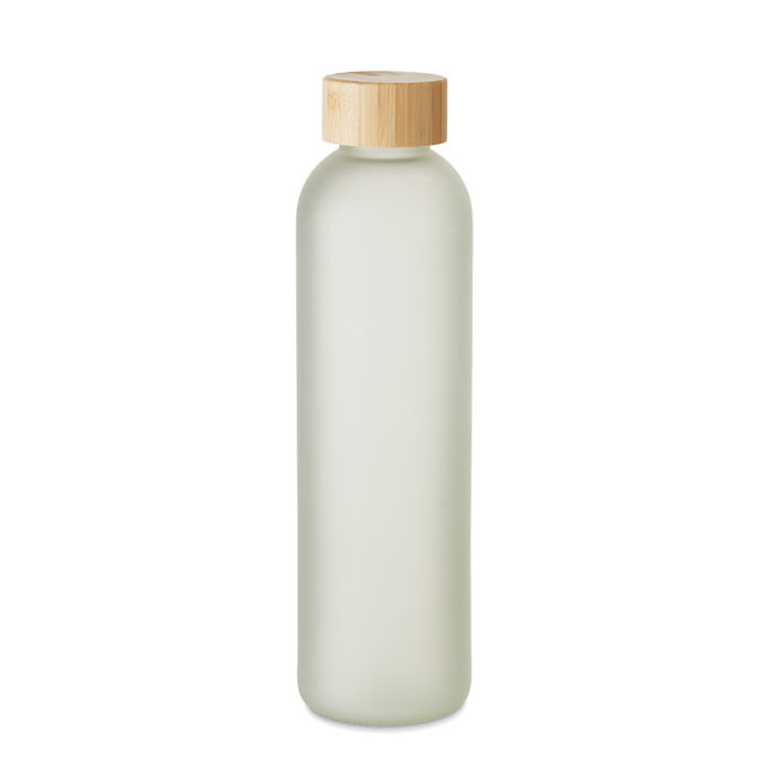 Sticla pentru sublimare 650ml Sticla pentru sublimare 650ml