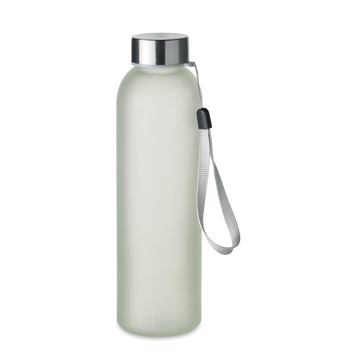 Sticla pentru sublimare 500ml Sticla pentru sublimare 500ml