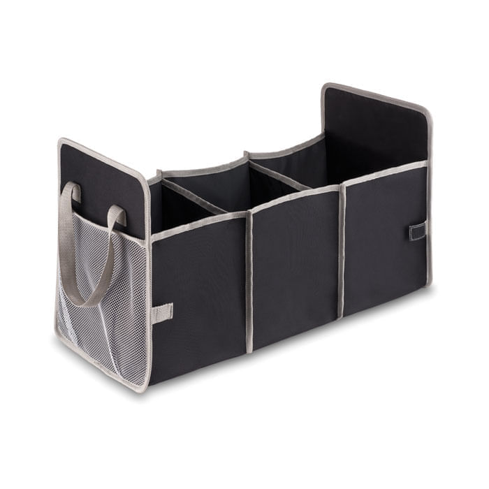 Organizator auto pliabil Organizator auto pliabil