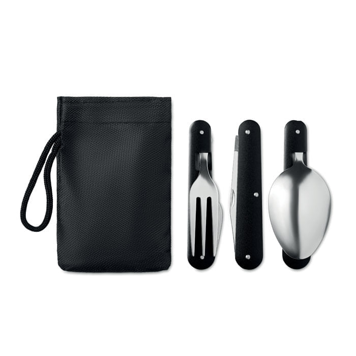 Set tacamuri camping SS Set tacamuri camping SS