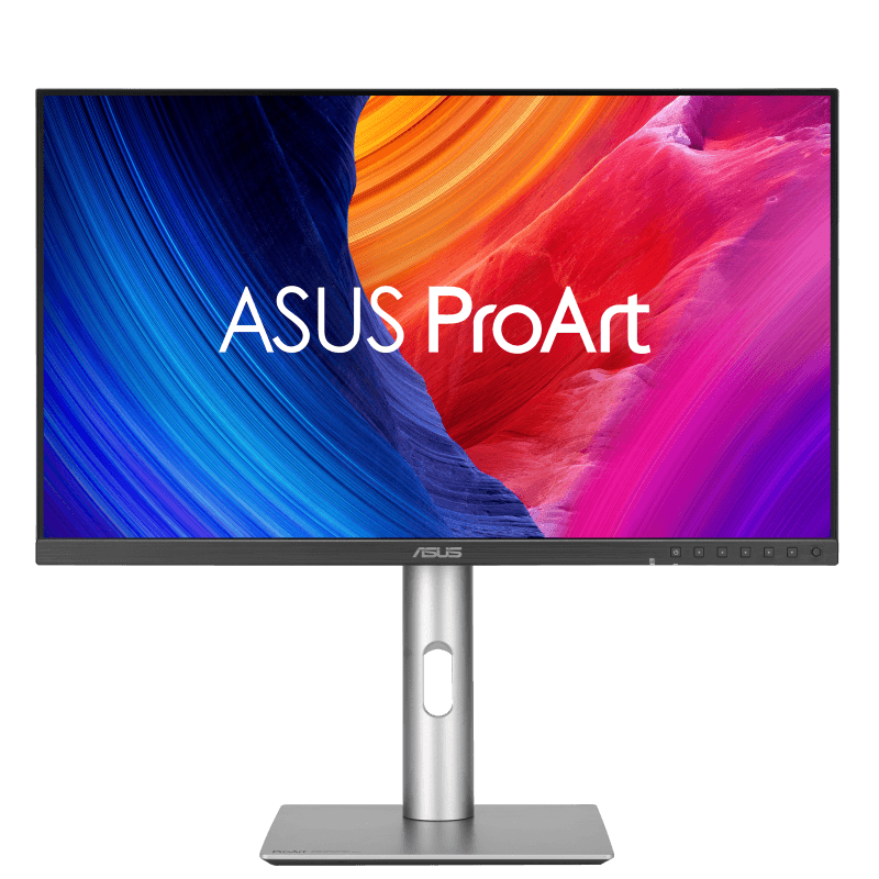 Monitor Asus 27 PA278CFRV