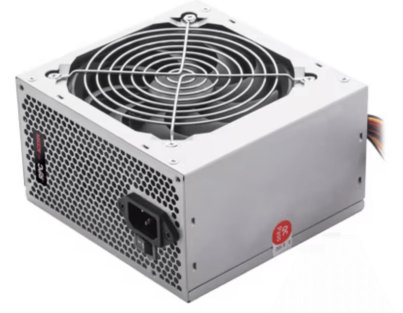 SURSA RPC 23P20CA 230W, Ventilator 12CM