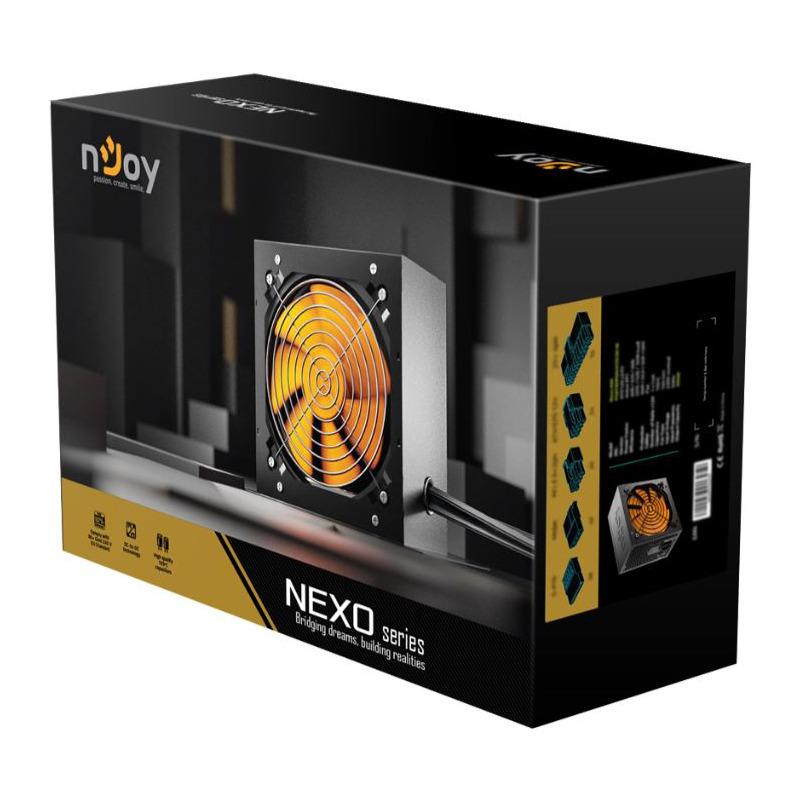 SURSA NJOY NEXO 750W