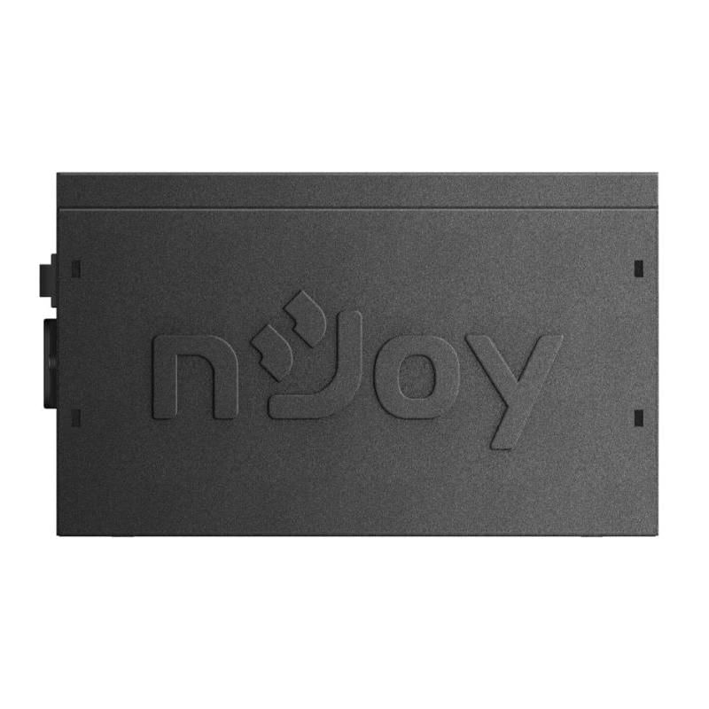 SURSA NJOY NEXO 750W - 0 | YEO