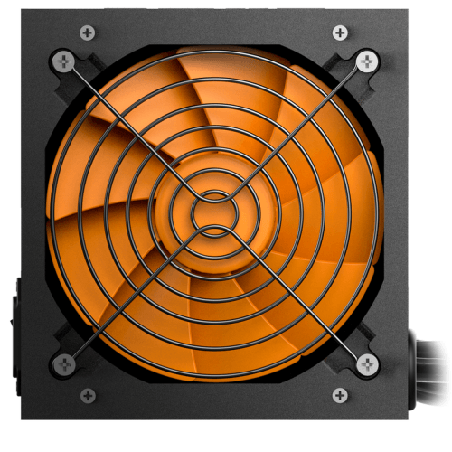 SURSA NJOY NEXO 650W - 0 | YEO