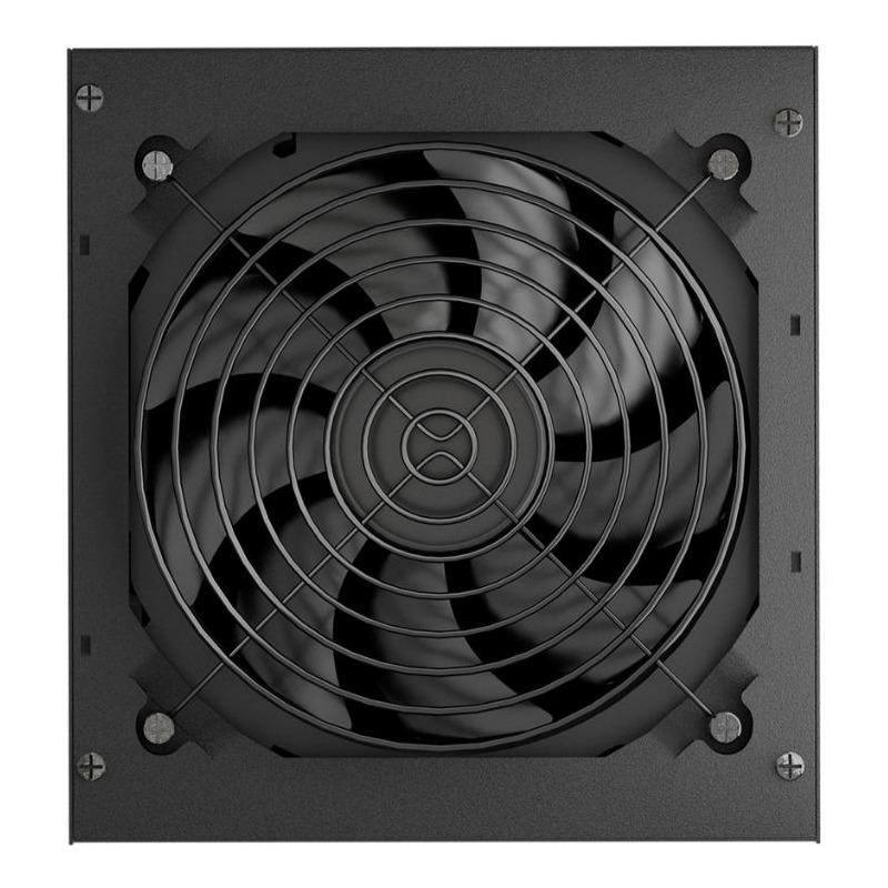 SURSA NJOY ALPHA+ 1000W - 0 | YEO