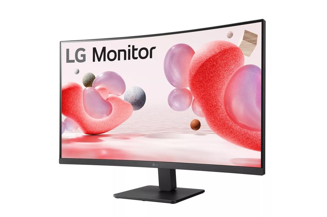 Monitor LG 31.2 32MR50C-B.AEUQ Monitor LG 31.2