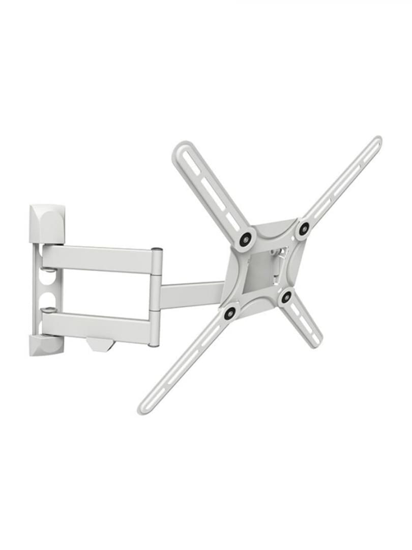 Suport TV perete Barkan FM 13-65 40kg wh Suport TV perete Barkan FM 13-65 40kg wh