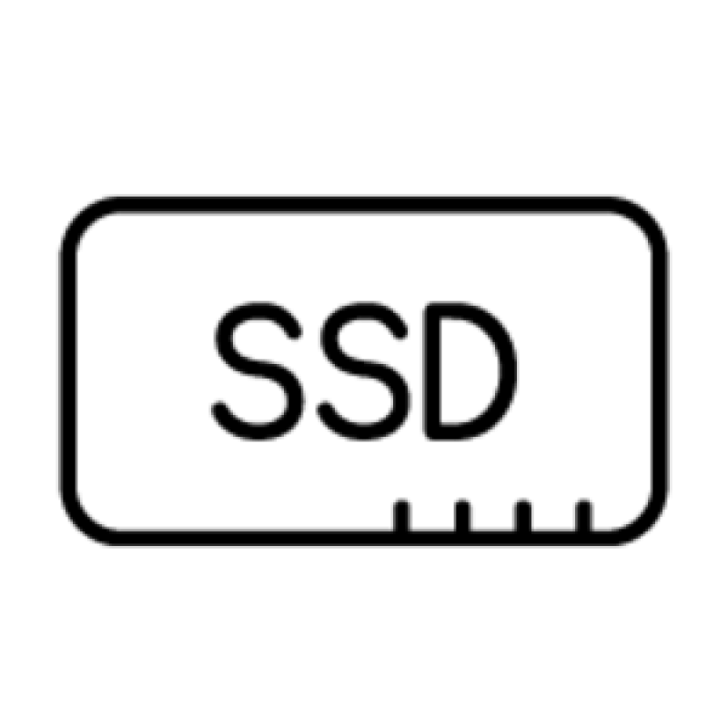 HP 250G10 15 i5-1334U 16 512 UMA W11P 1 HP 250G10 15