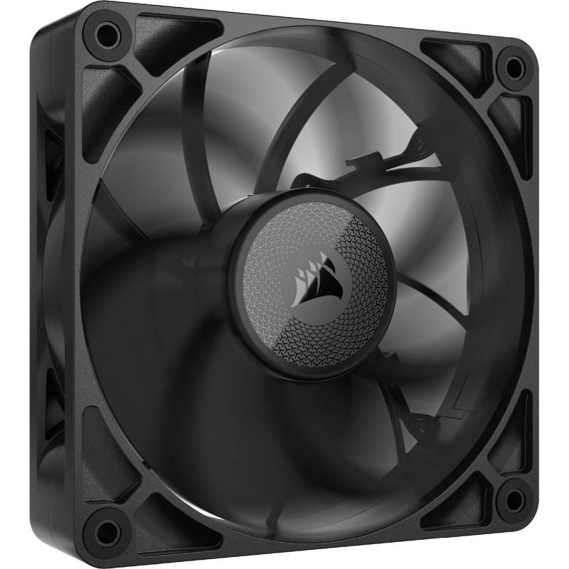 Ventilator CR iCUE LINK RX120 MAX BLACK