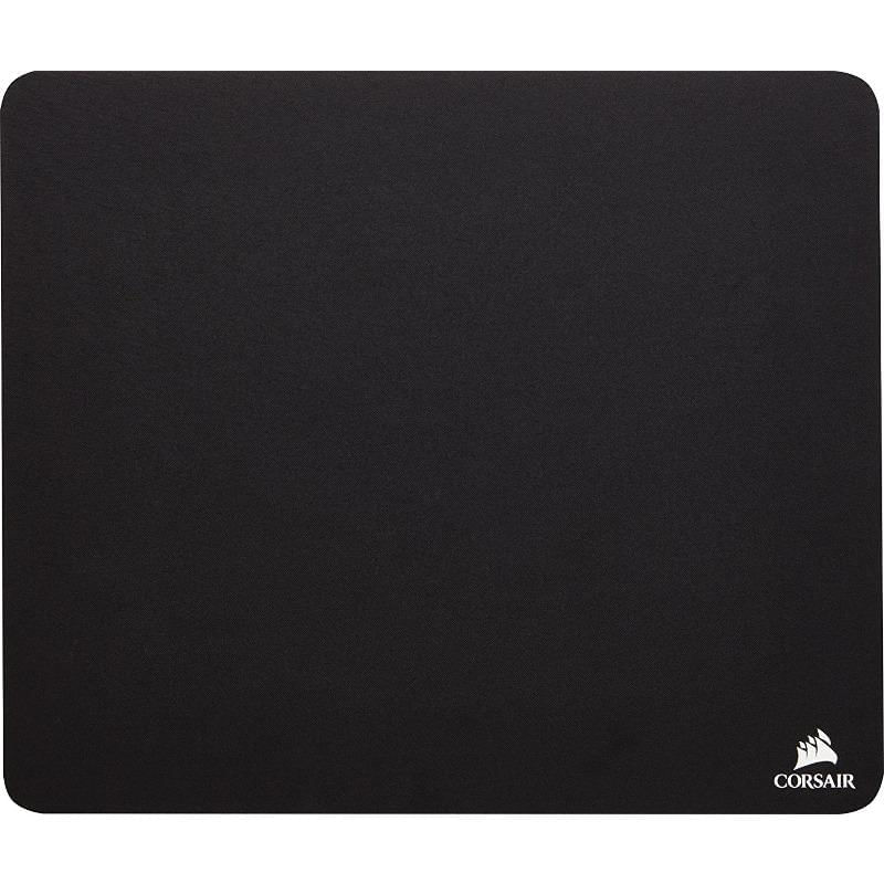 Mousepad Gaming Corsair MM100 Medium, Te Mousepad Gaming Corsair MM100 Medium, Te