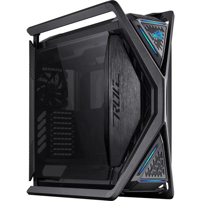 Carcasa Asus ROG Hyperion GR701 BTF EDIT Carcasa Asus ROG Hyperion GR701 BTF EDIT