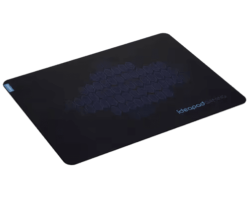Lenovo IdeaPad Gaming Cloth Mouse Pad M Lenovo IdeaPad Gaming Cloth Mouse Pad M