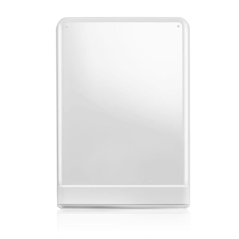 EHDD 1TB ADATA 2.5 AHV620S-1TU31-CWH EHDD 1TB ADATA 2.5