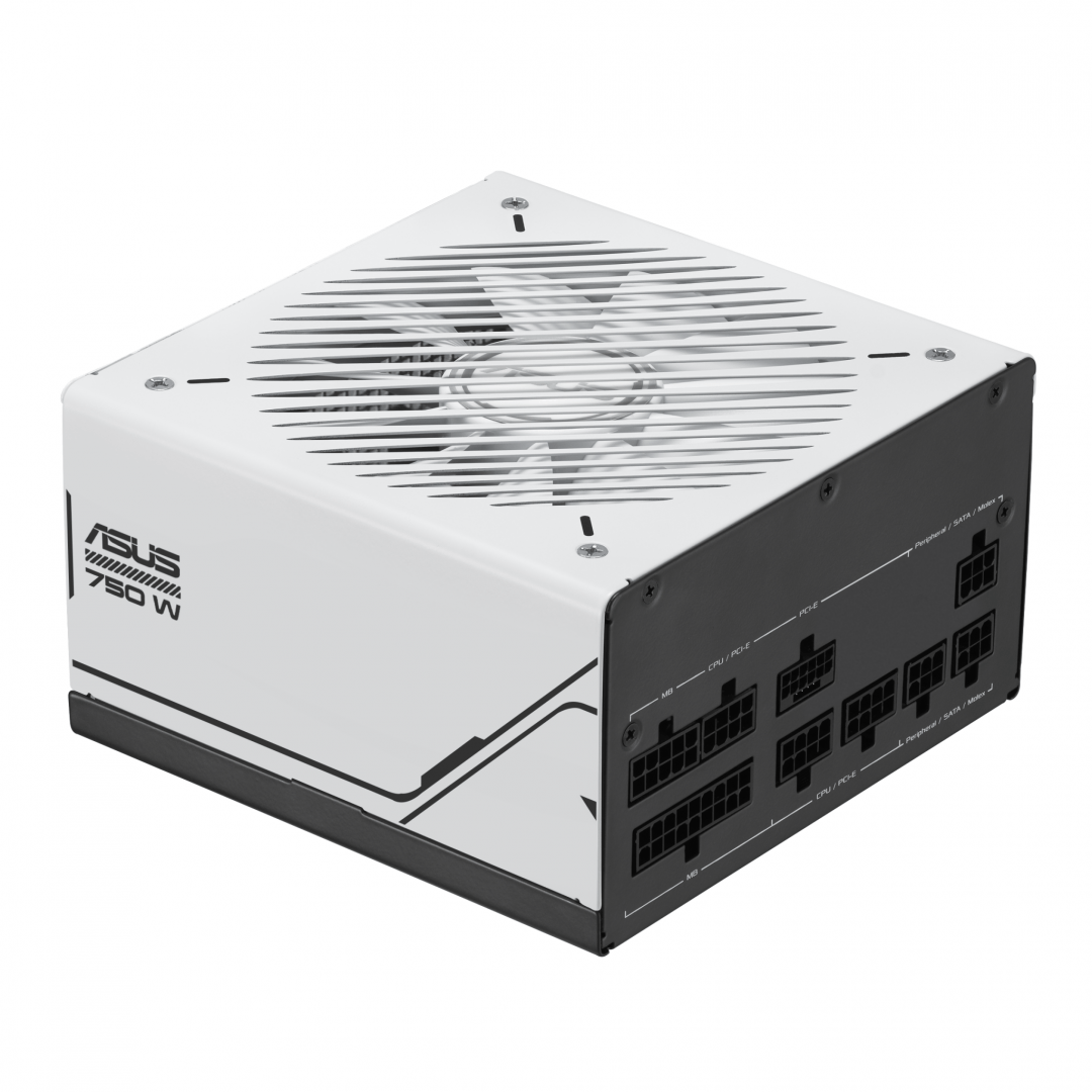SURSA ASUS PRIME 750W GOLD BULK SURSA ASUS PRIME 750W GOLD BULK
