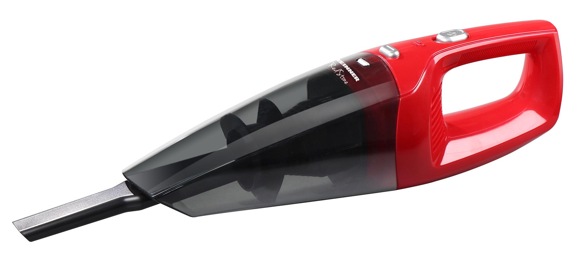 ASPIRATOR DE MANA HEINNER HHVC-H7.4RD ASPIRATOR DE MANA ASPIRATOR DE MANA HEINNER HHVC-H7.4RD ASPIRATOR DE MANA