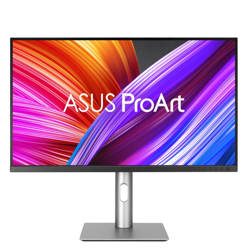 Monitor Asus 31.2 PA329CRV Monitor Asus 31.2` PA329CRV
