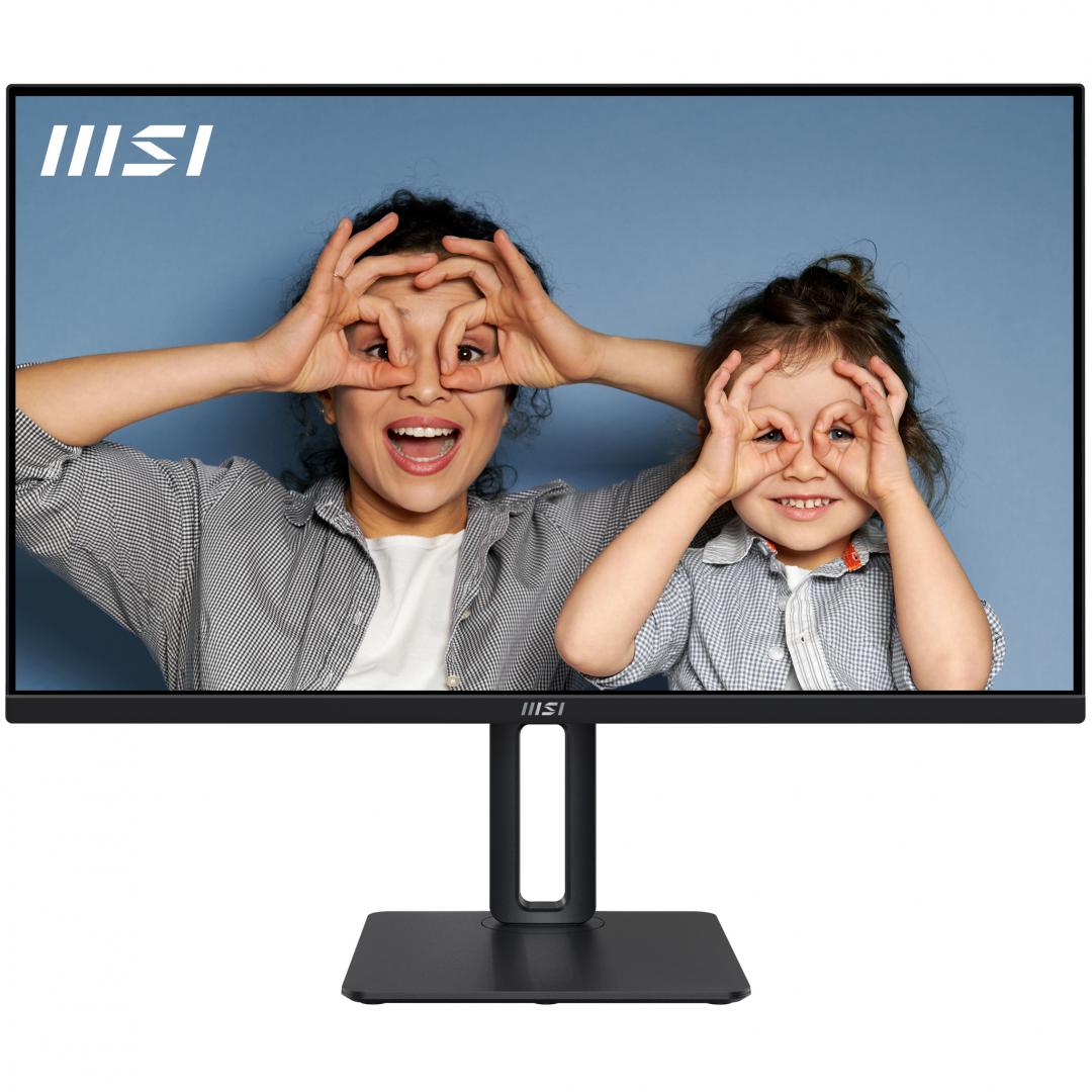 Monitor MSI 27 PRO MP275P Monitor MSI 27
