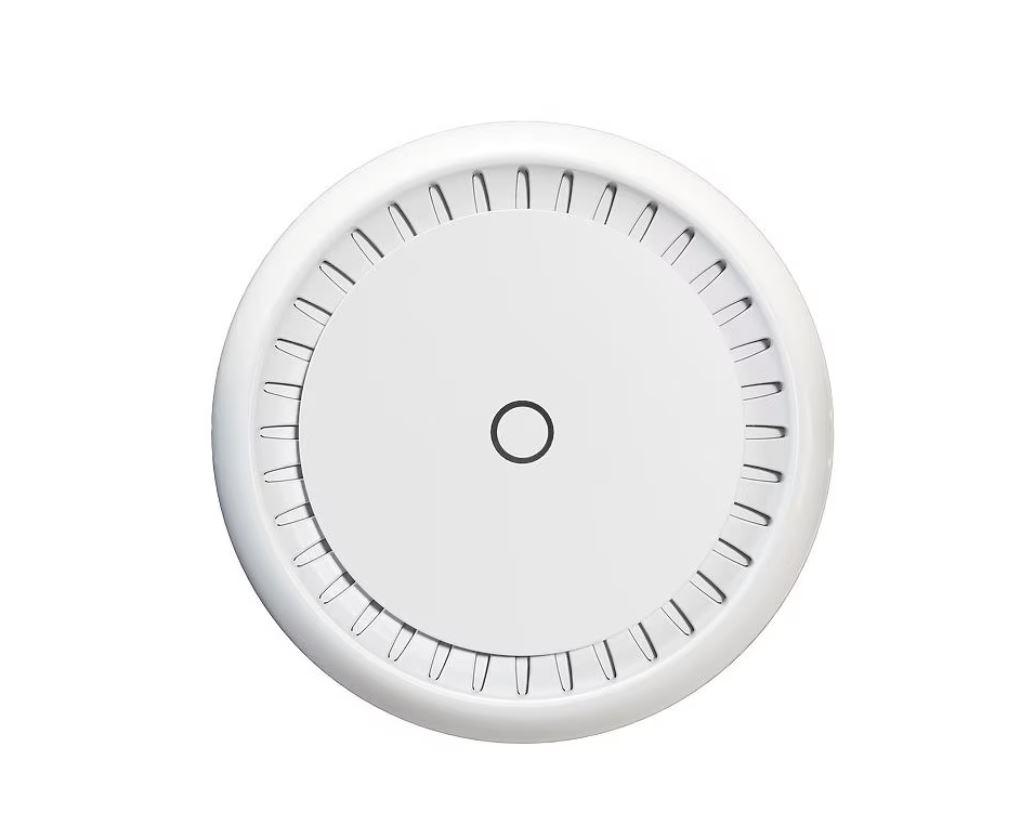 MIKROTIK RBCAPGI-5ACD2ND-X ACCESS POINT