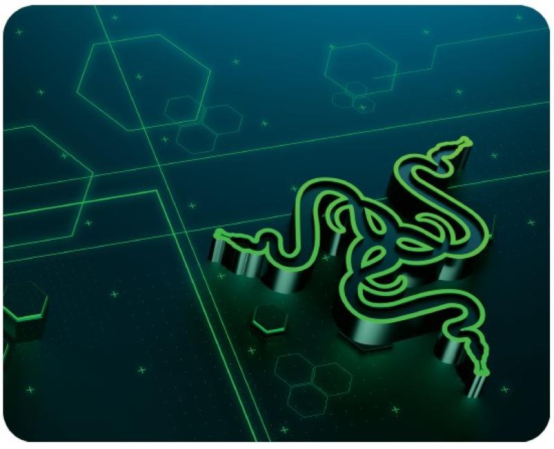 Mousepad Razer Goliathus Mobile