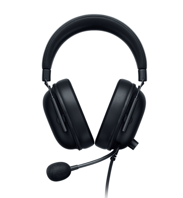 Casti cu fir BlackShark V2 X Xbox Licens