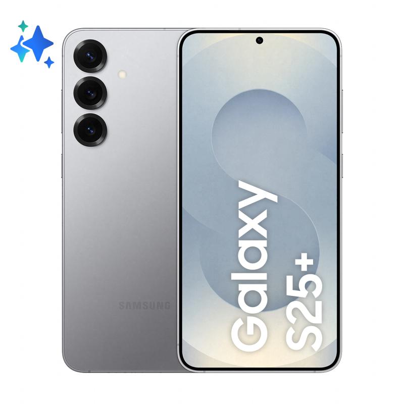 SG S25+ 5G S936B 6.7 12/512 DS SV SG S25+ 5G S936B 6.7