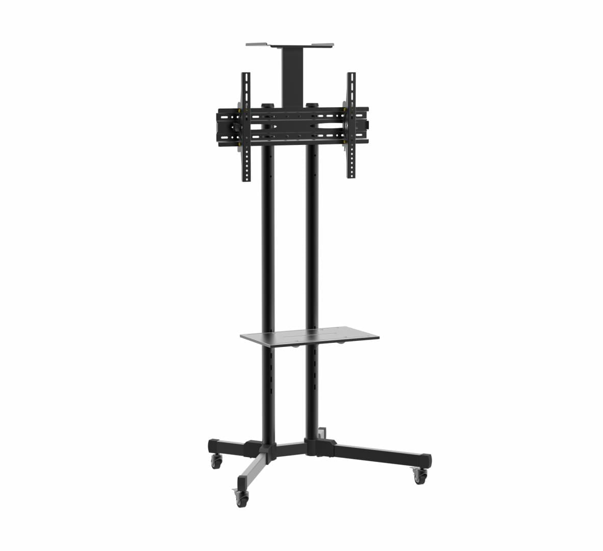 STAND TV MOBIL SERIOUX TV109 32-70 STAND TV MOBIL SERIOUX TV109 32