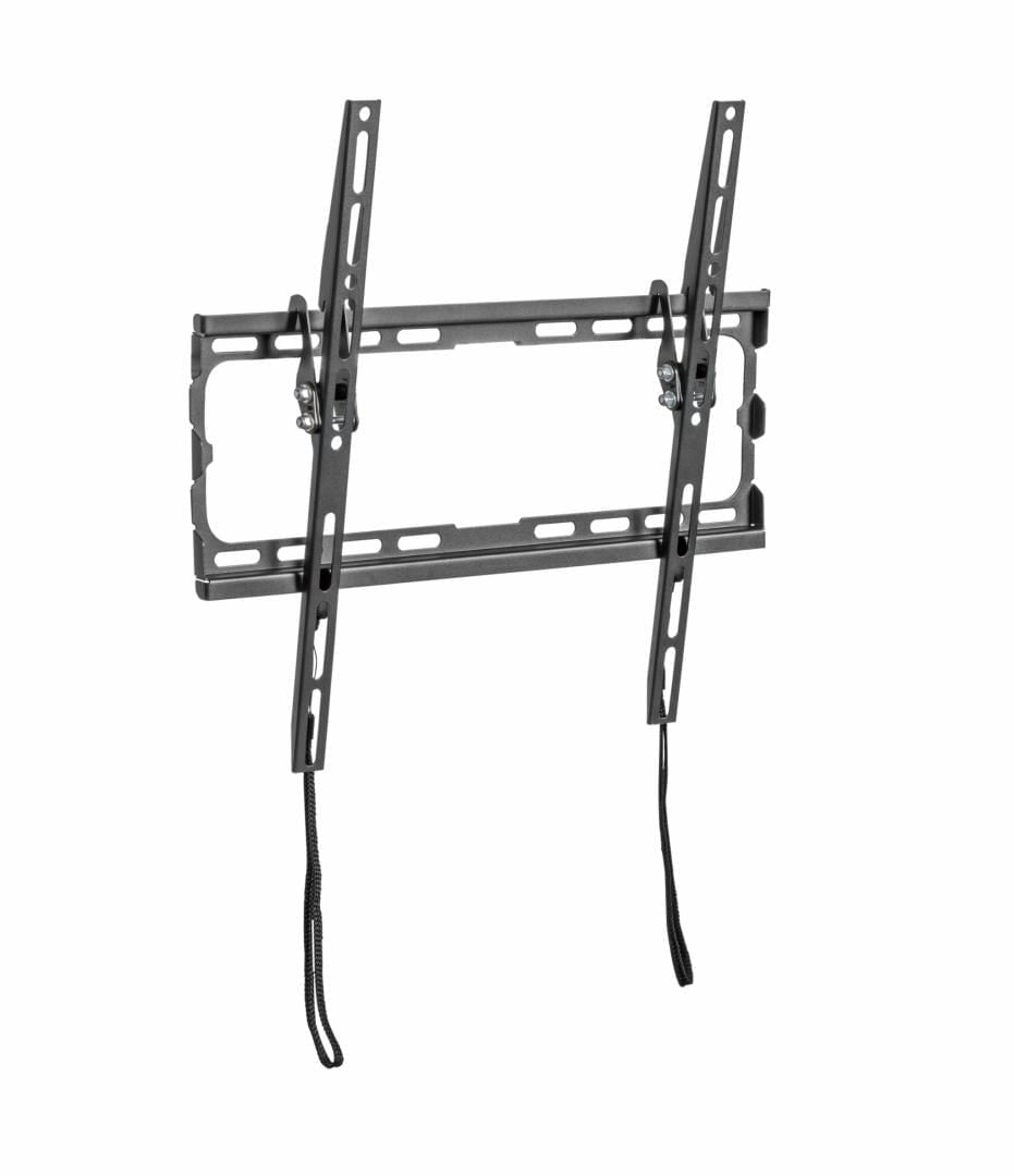 TV MOUNT SERIOUX TV32-44T 32-70 45KG TV MOUNT SERIOUX TV32-44T 32`-70` 45KG