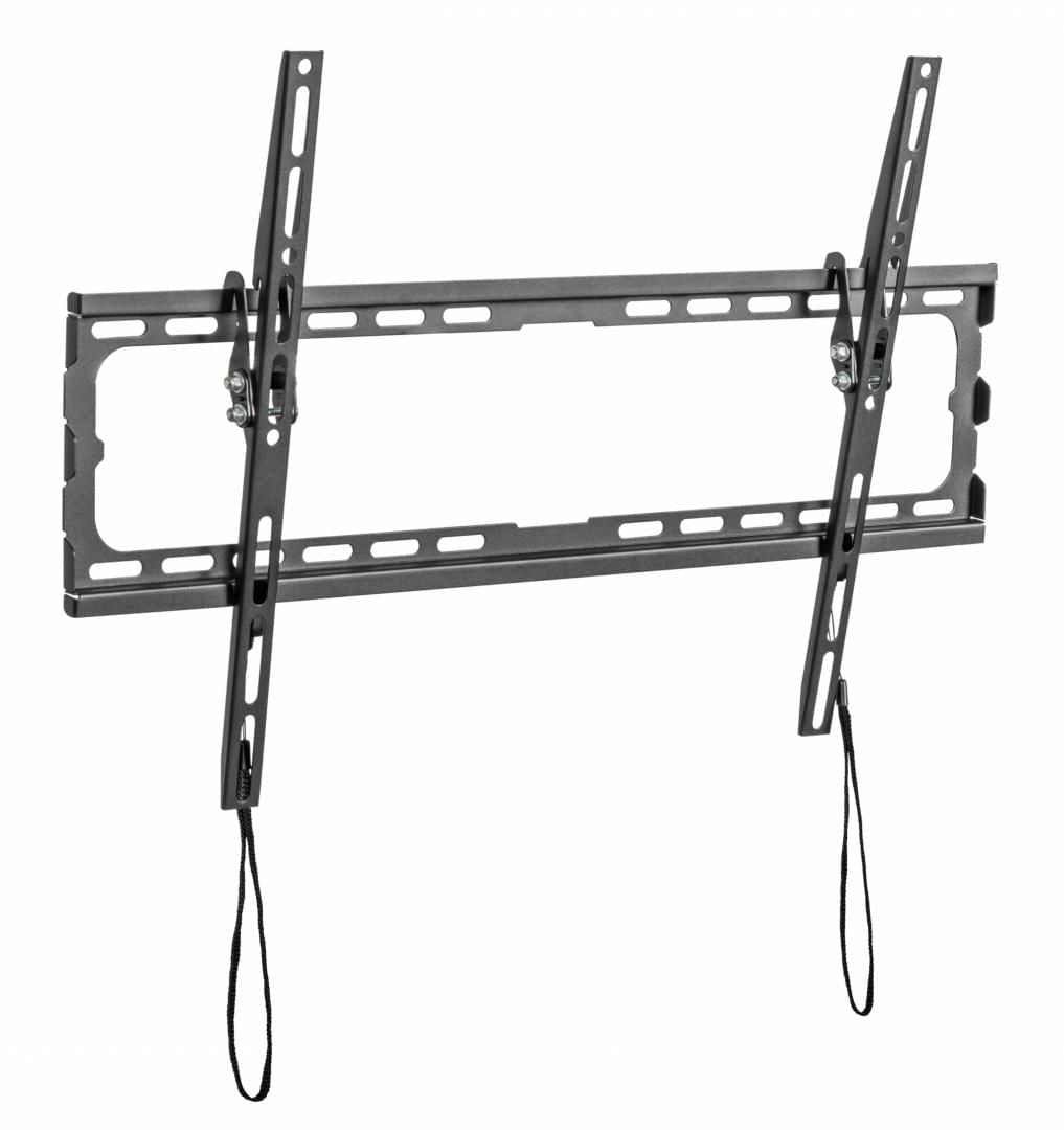TV MOUNT SERIOUX TV32-46T 37-80 45KG TV MOUNT SERIOUX TV32-46T 37`-80` 45KG