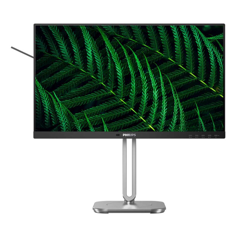 MONITOR 24 PHILIPS 24B2G5200/00