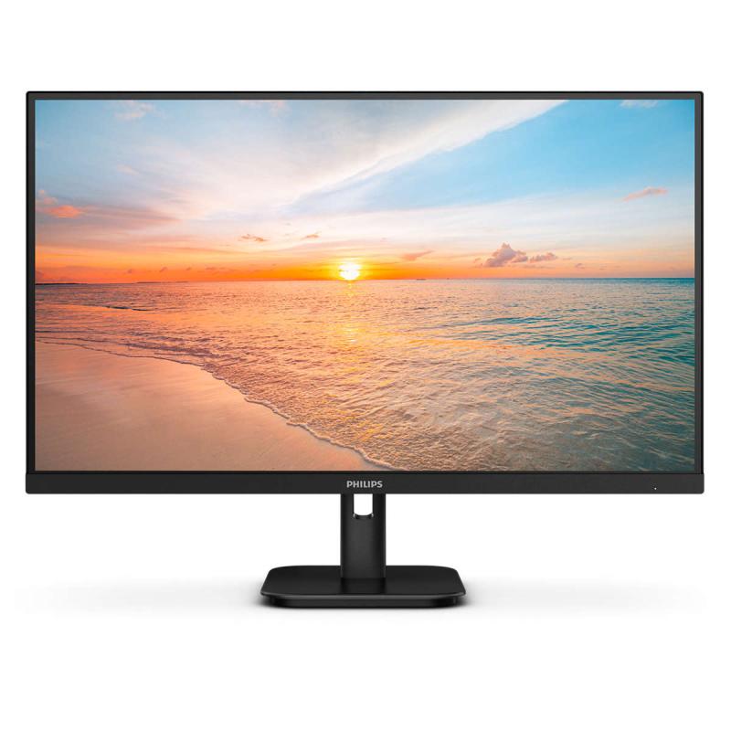 Monitor Philips 27 27E1N1800A/00