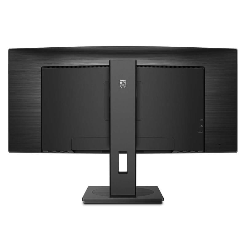 Monitor Philips 34 345B1C/00 Monitor Philips 34