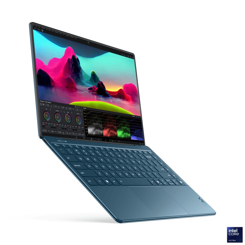 YG S9 14T WQUXGA U7 258V 32 1TB UMA W11H YG S9 14T WQUXGA U7 258V 32 1TB UMA W11H