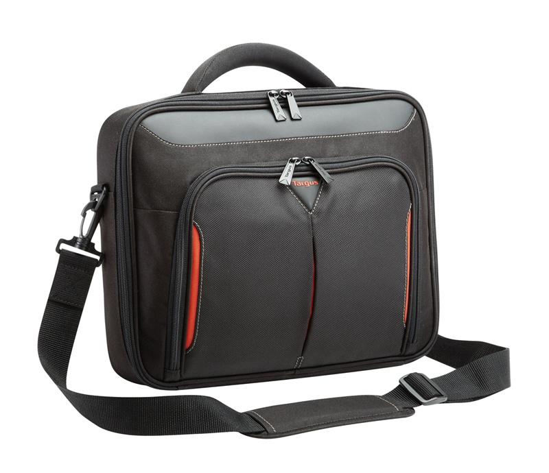 Geanta laptop Targus Classic+ 15.6 Geanta laptop Targus Classic+ 15.6`