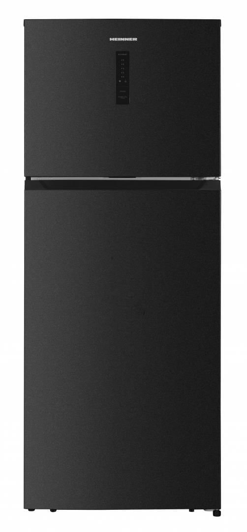 FRIGIDER 2 USI HEINNER HF-HM415NFDXE++