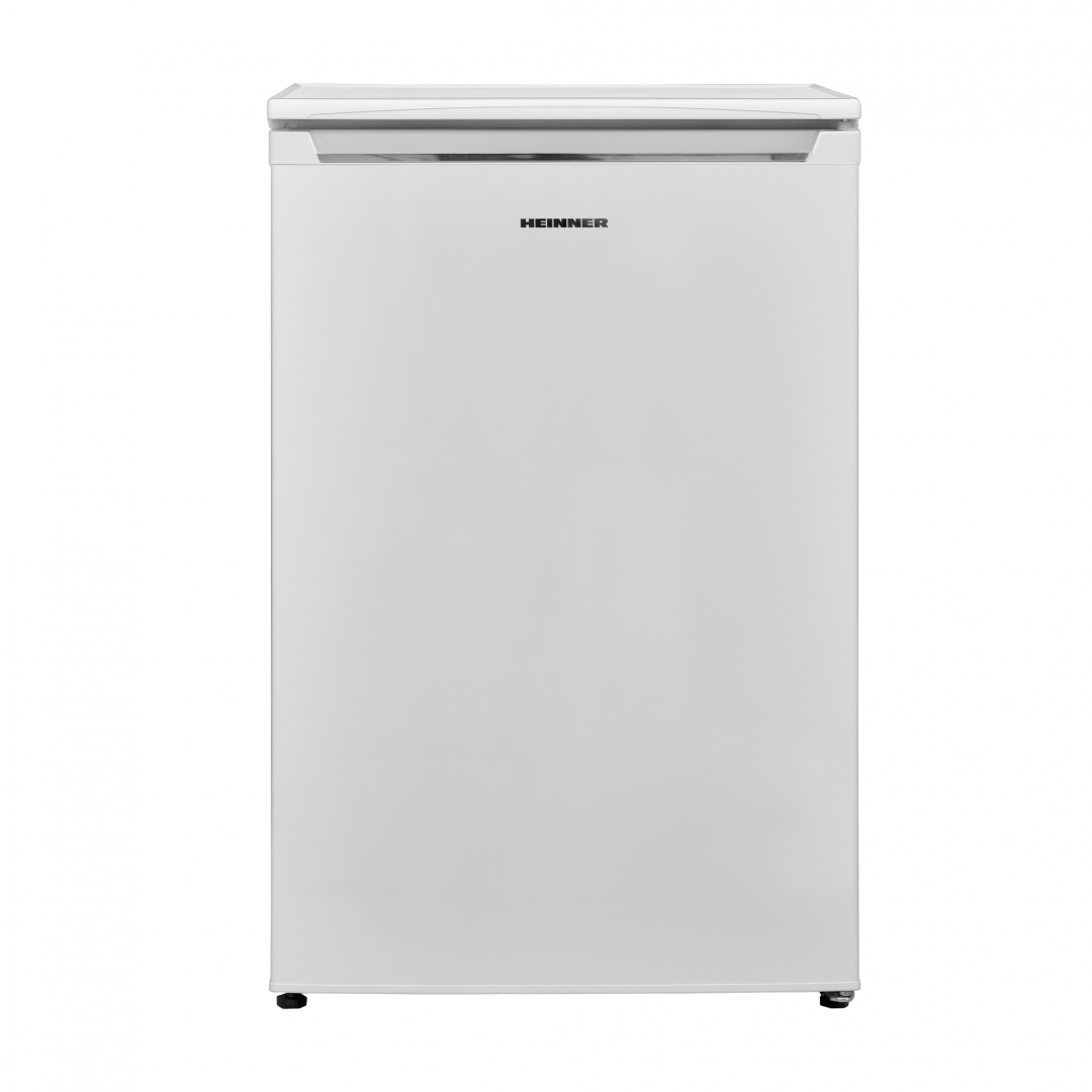 FRIGIDER HEINNER HF-V122E++