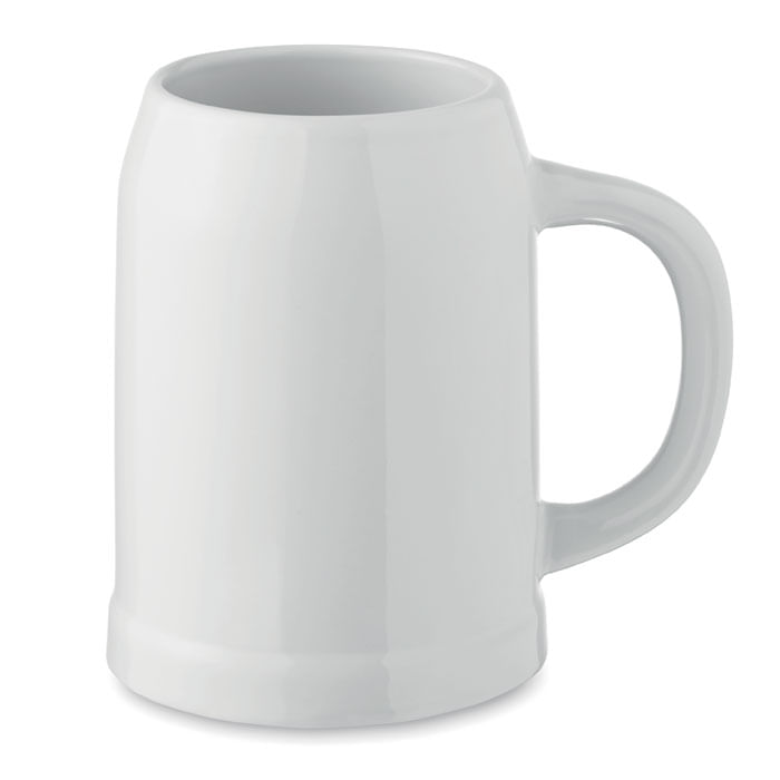 Cana de bere sublimata 500 ml Cana de bere sublimata 500 ml